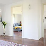 Naturidyll Am
