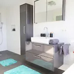 Naturidyll Am Appartement *