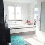 Appartement Naturidyll Am *