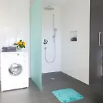 Naturidyll Am Appartement