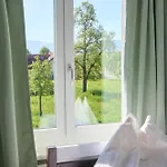 Naturidyll Am Appartement *