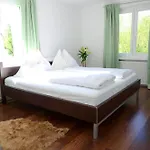 Naturidyll Am *