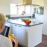 Naturidyll Am Appartement *