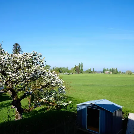 Naturidyll Am